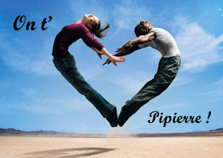 on-tm-pipierre.jpg