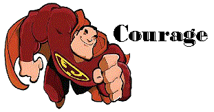 super.gif