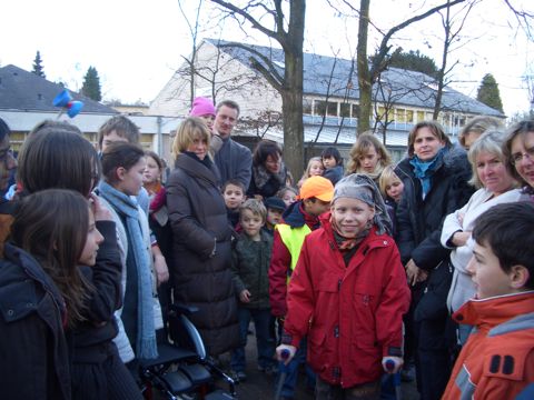 bain-de-foule.jpg
