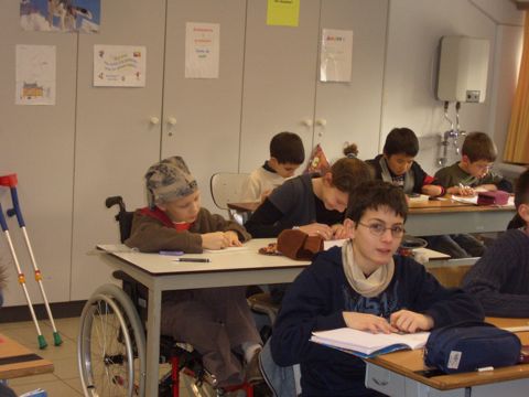 en-classe-1.jpg