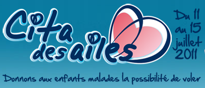 Cita des ailes