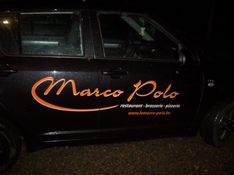 marco-polo-3.jpg