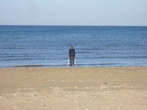 plages-normandie.jpg